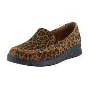 Leopard Print