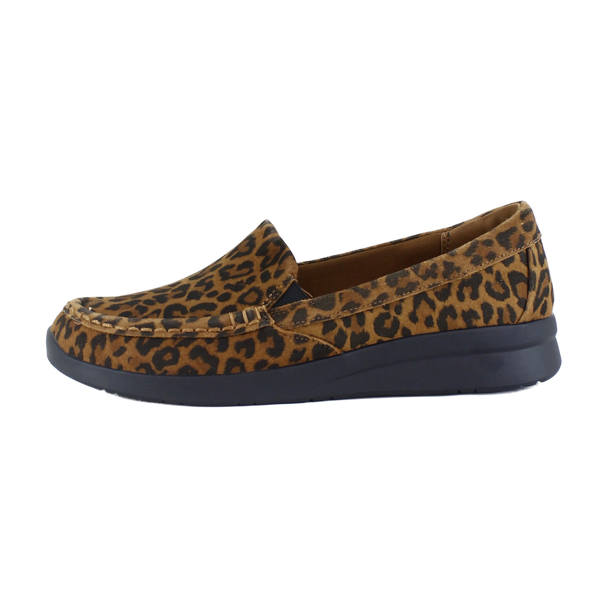 Leopard Print