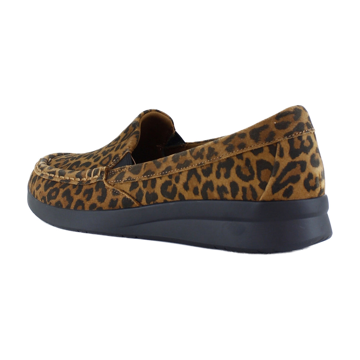 Leopard Print