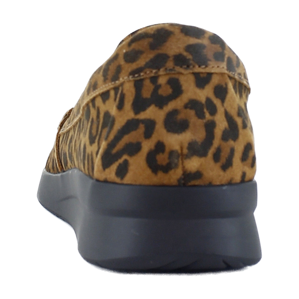 Leopard Print