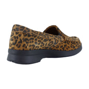 Leopard Print