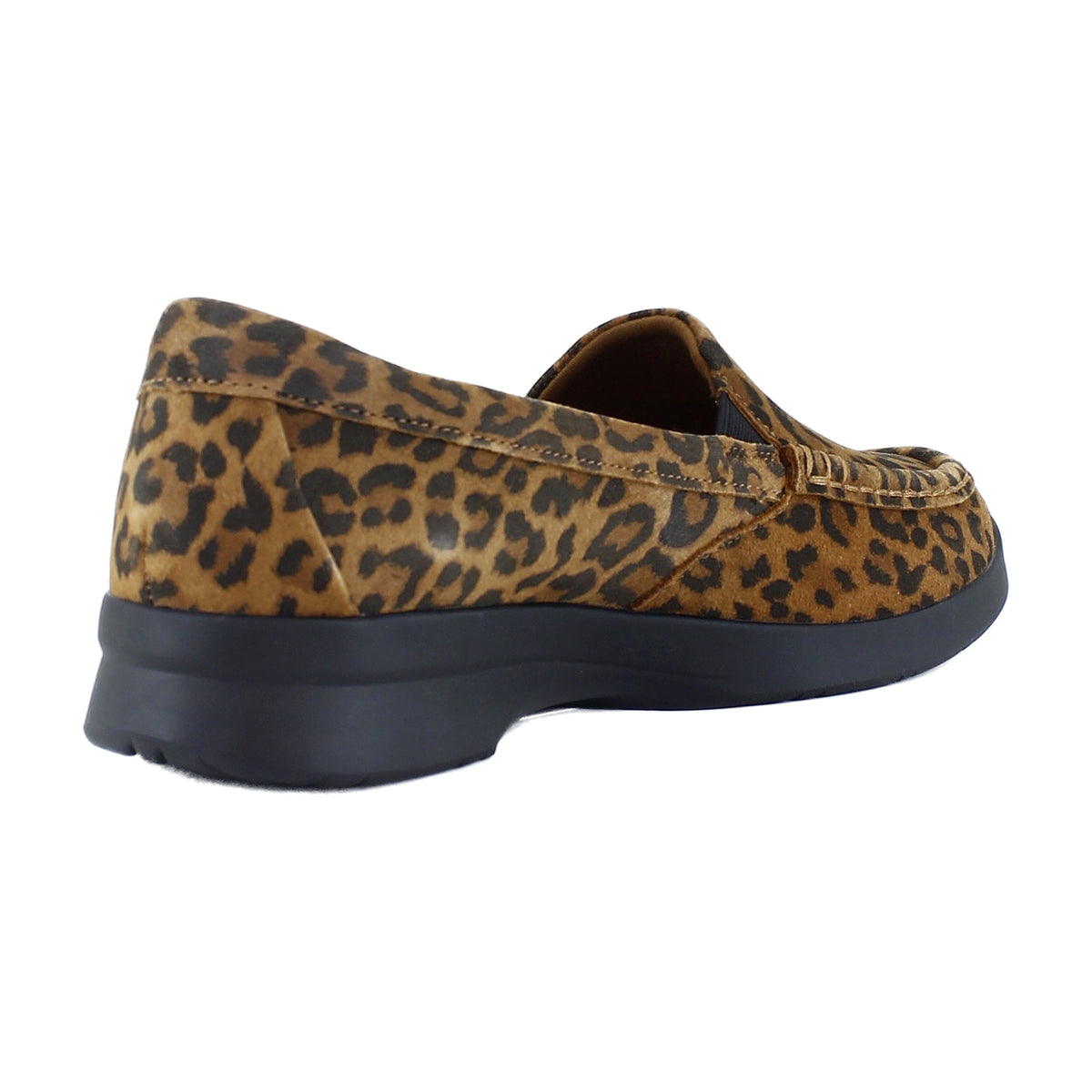 Leopard Print