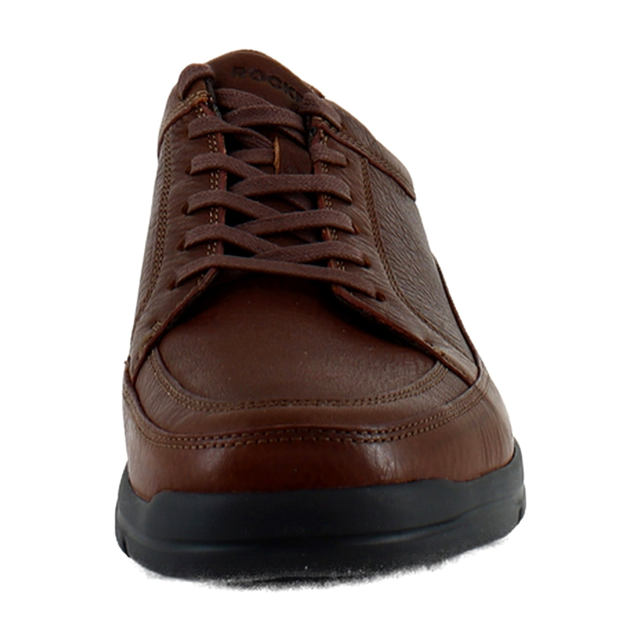 Rockport Junction Point Lace To Toe