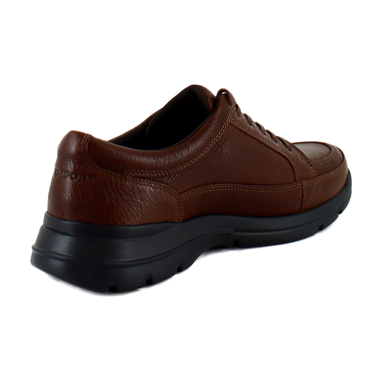 Rockport Junction Point Lace To Toe