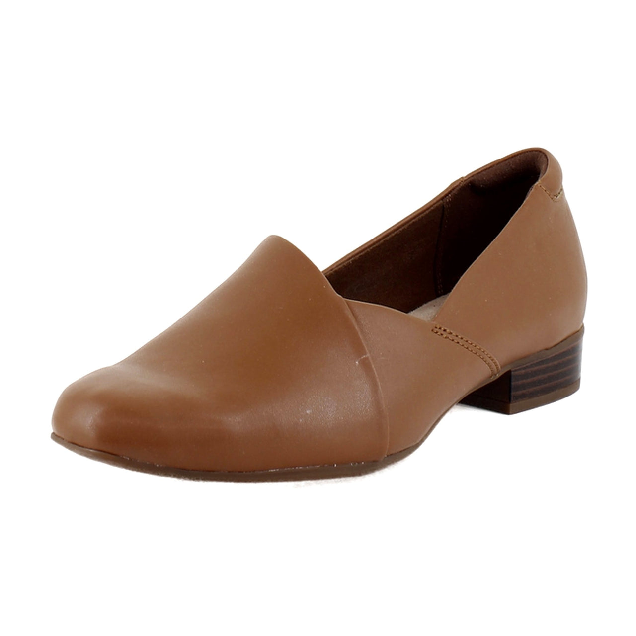 Clarks Juliet Palm