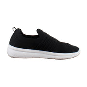 Black Knit