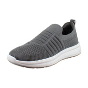 Light Grey Knit