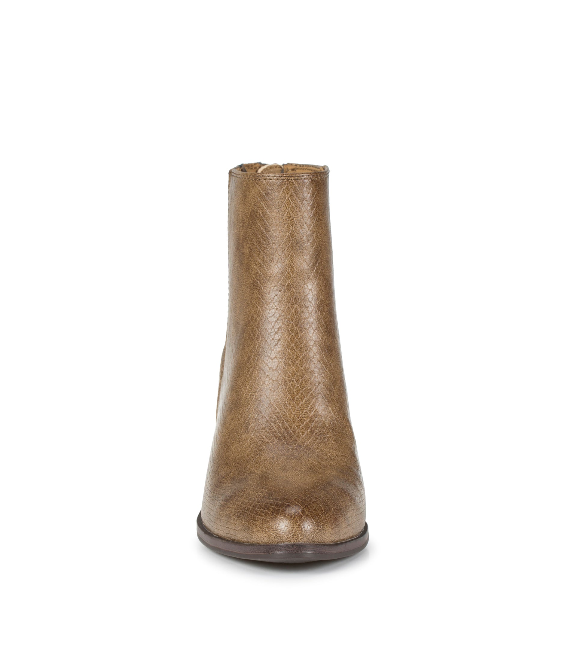 Saddle