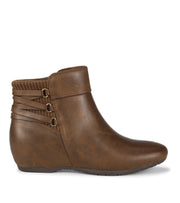 Brush Brown