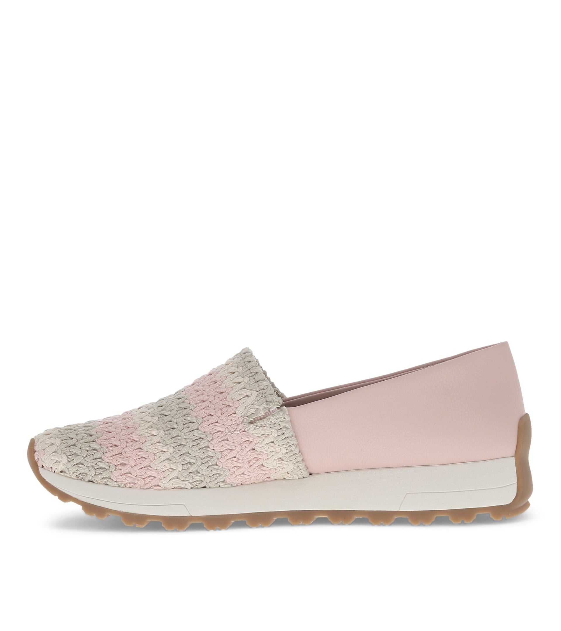 Pink Pearl Multi