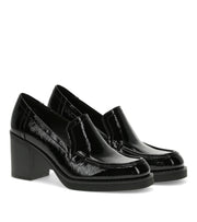 Black Patent