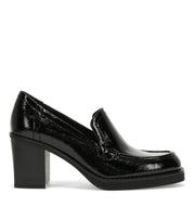 Black Patent