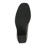 Black Patent