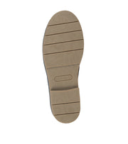 Navy Croco