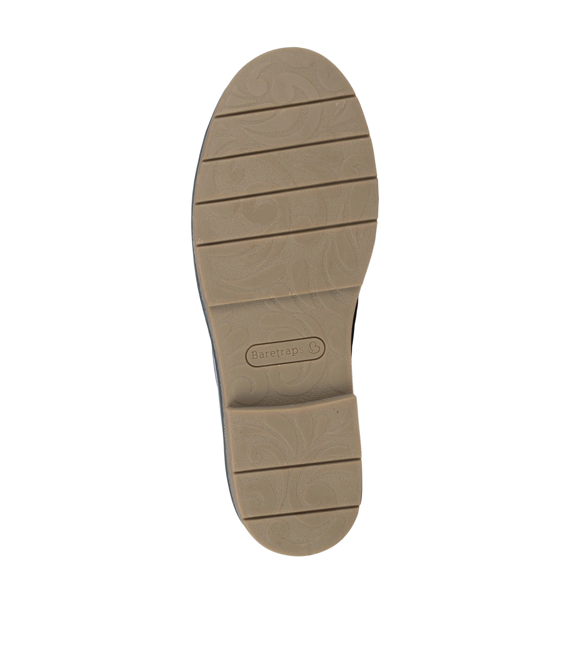 Navy Croco