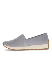 Grey Multi