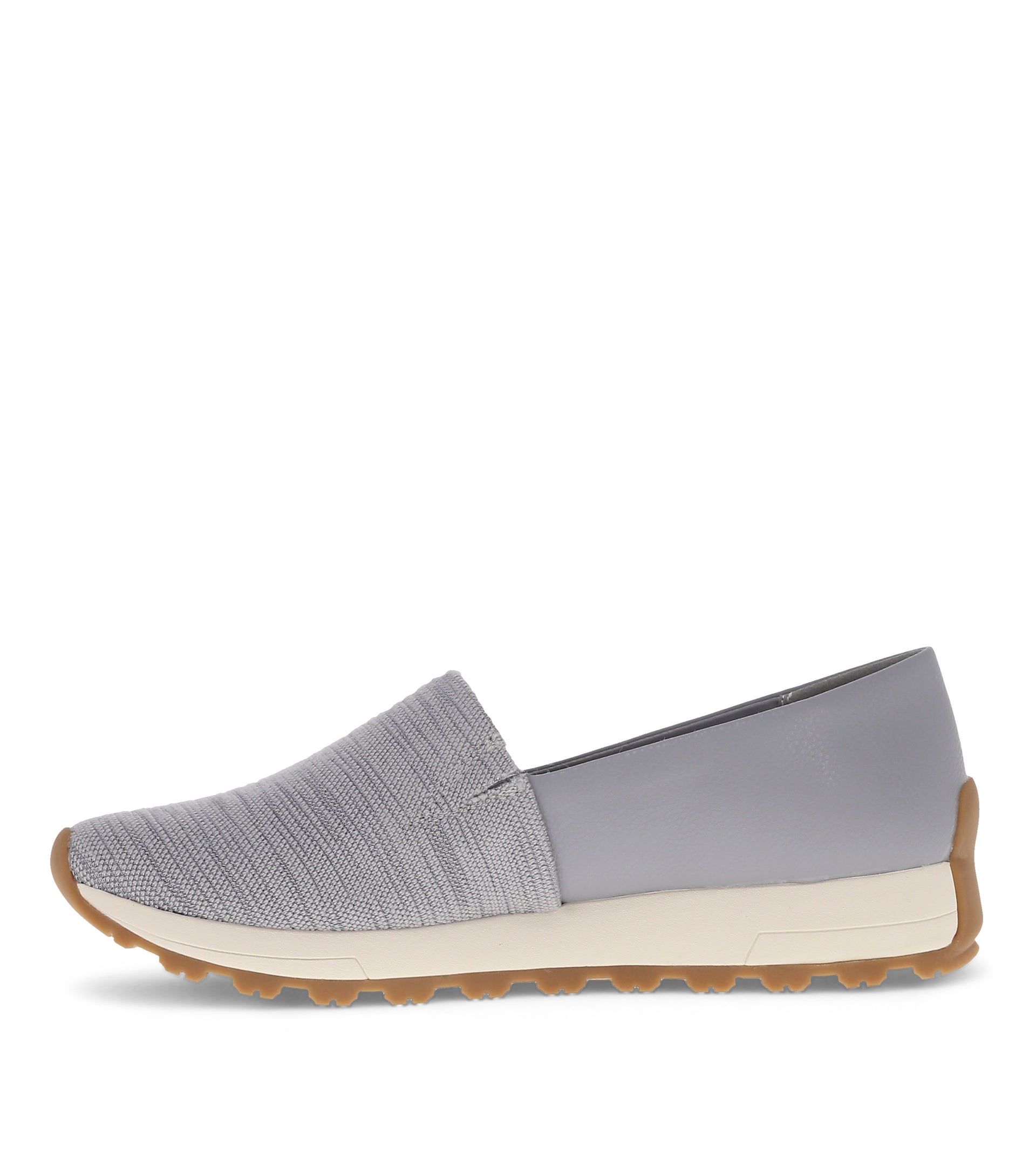 Grey Multi