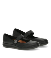Black/Black