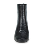 Black Croco