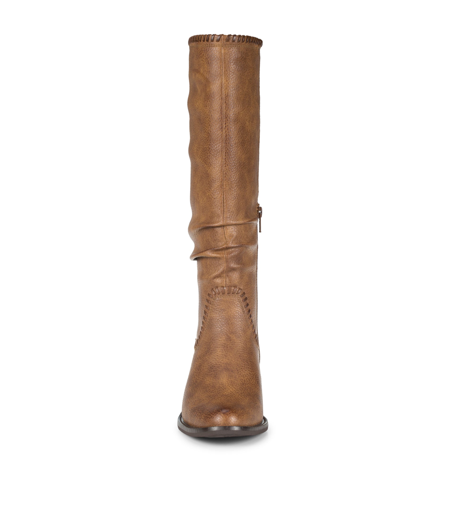 Saddle