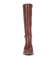 Mahogany