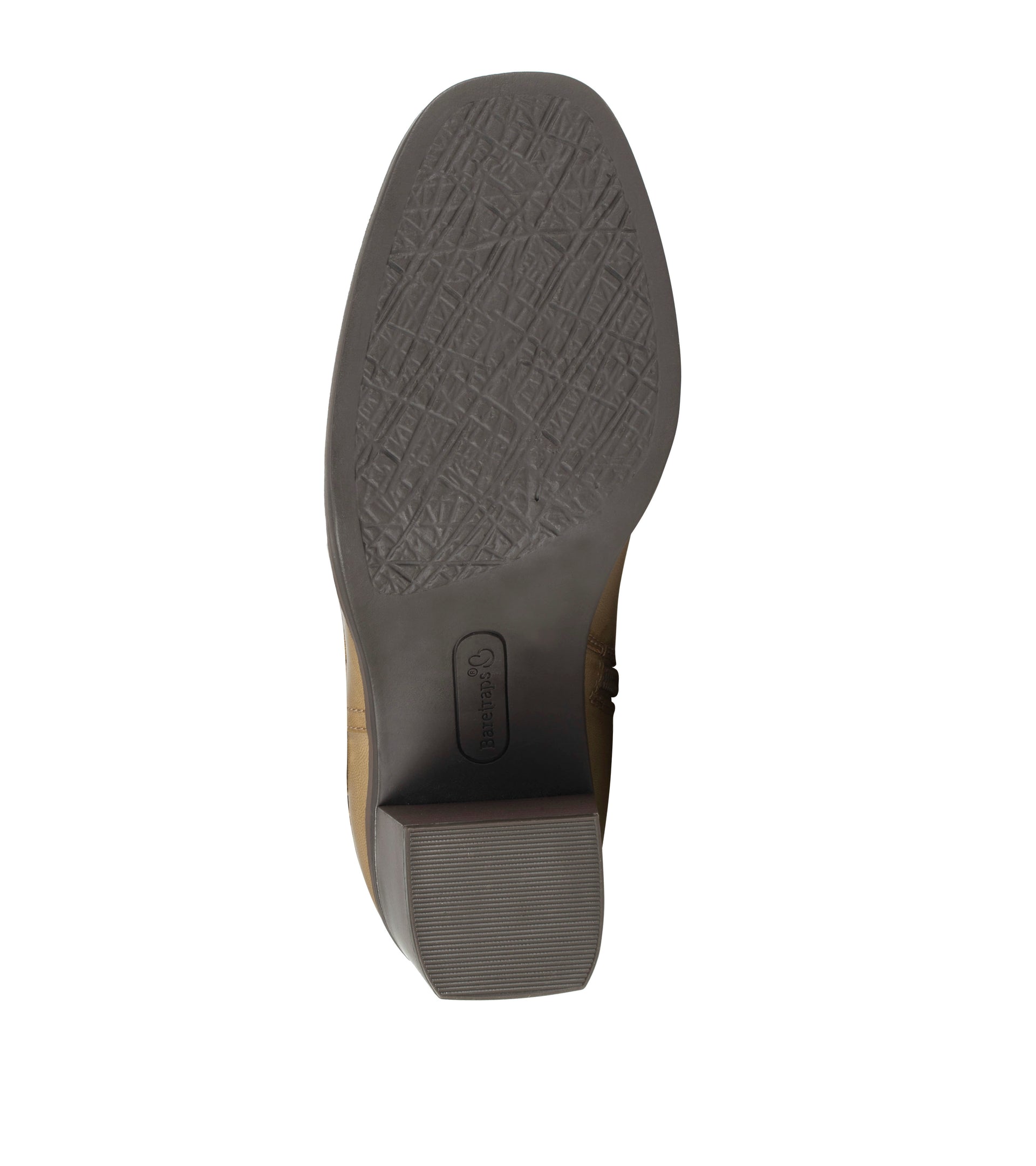 Saddle
