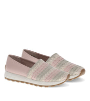 Pink Pearl Multi
