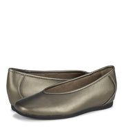 Dark Pewter