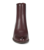 Bloodstone