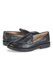 Black Croco