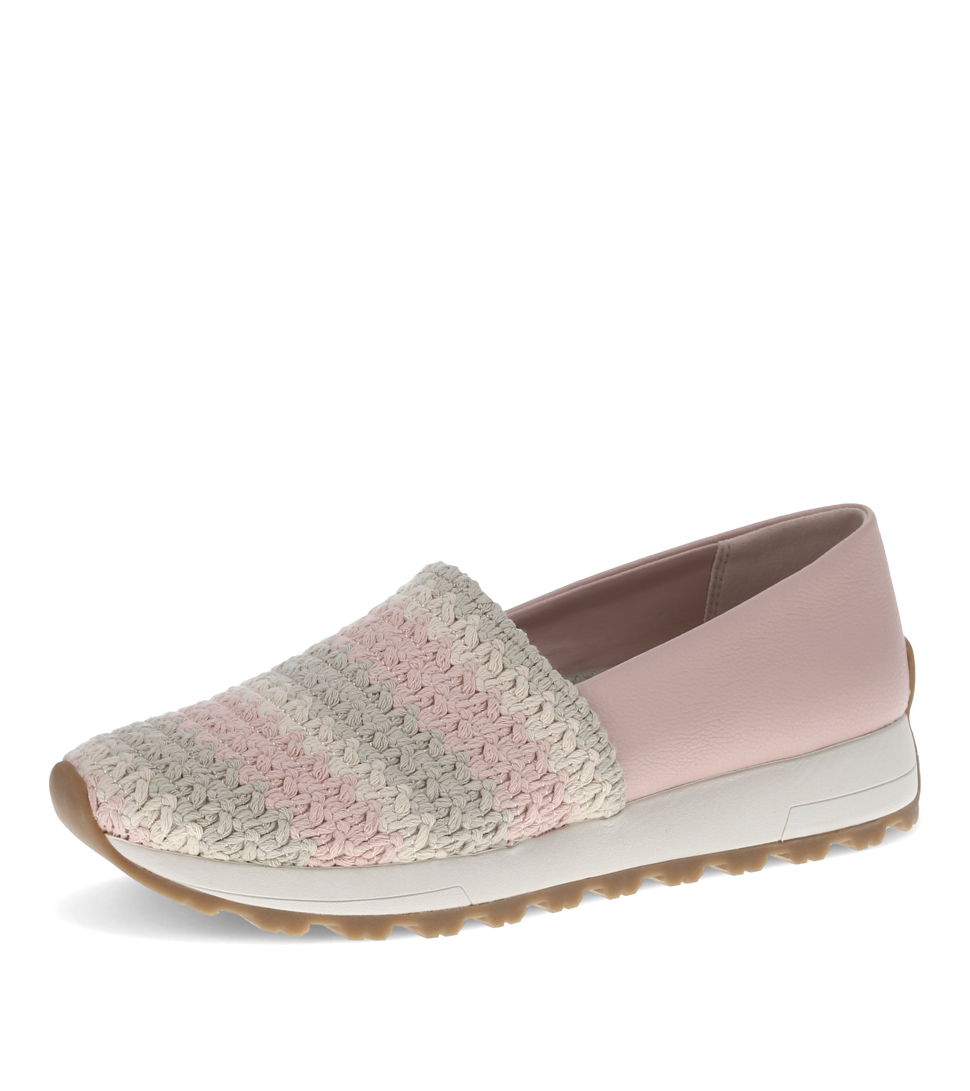 Pink Pearl Multi