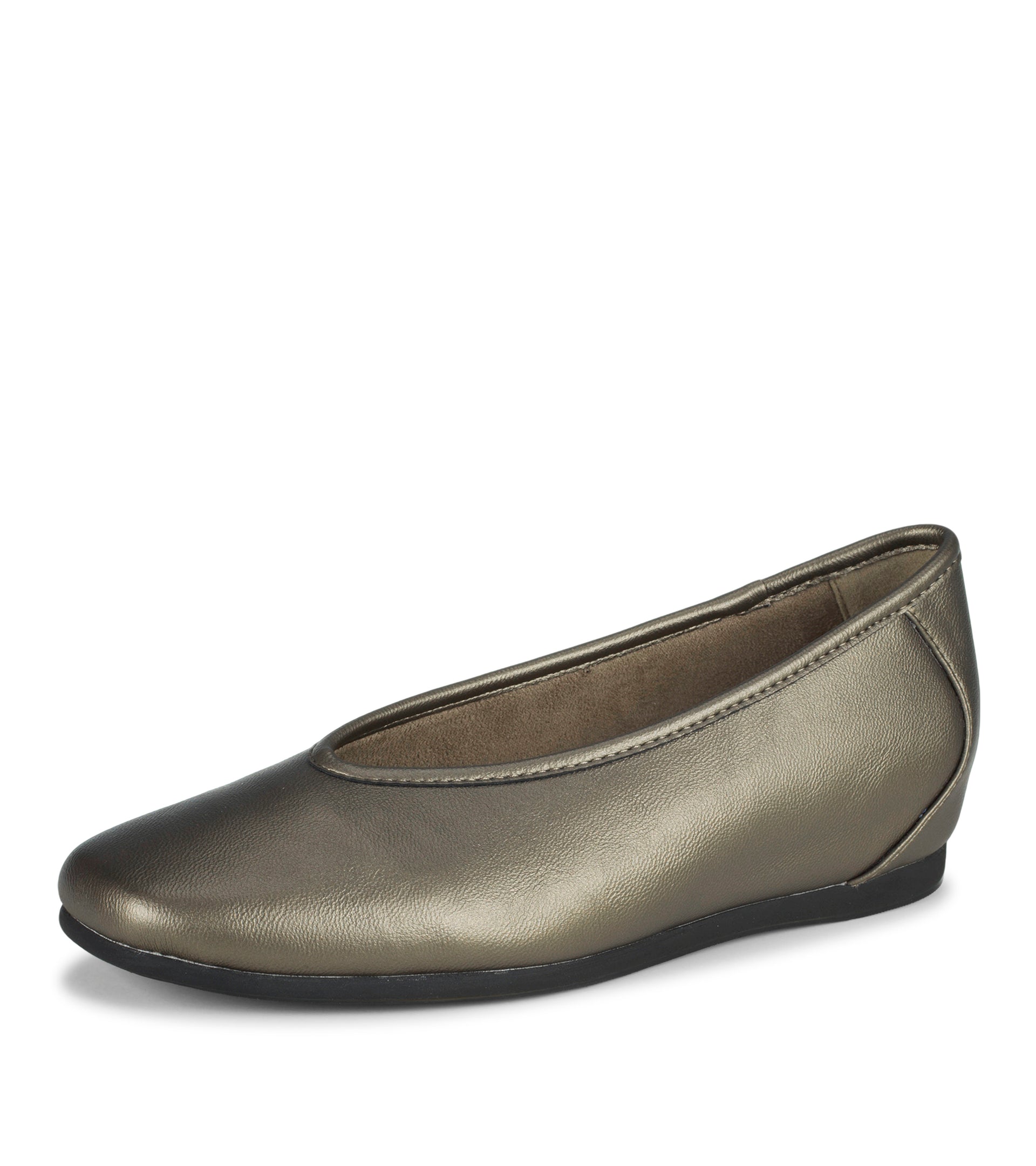 Dark Pewter