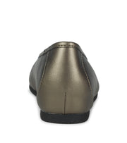 Dark Pewter