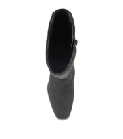 Jet Black