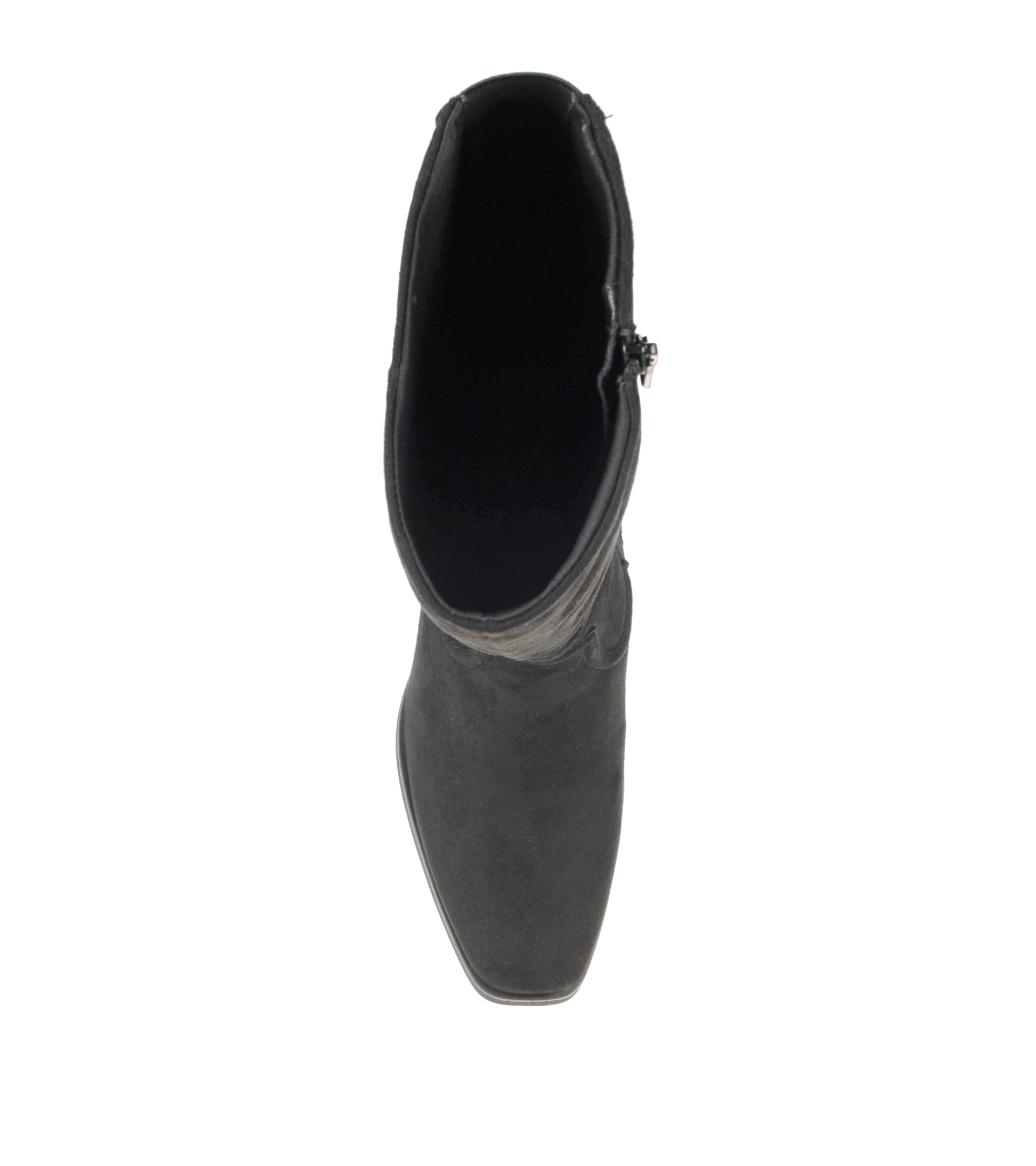 Jet Black