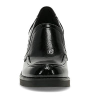 Black Patent