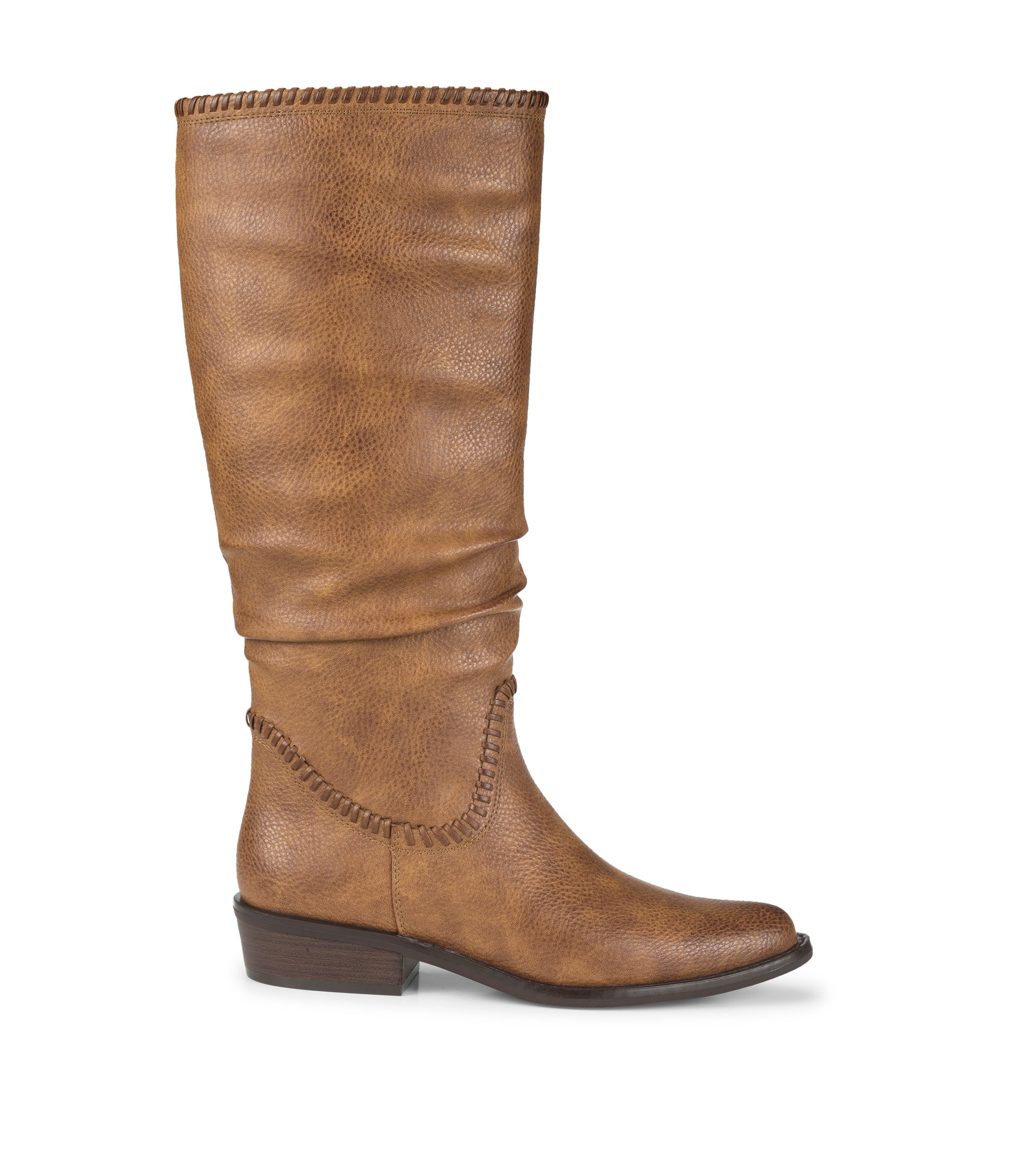 Saddle