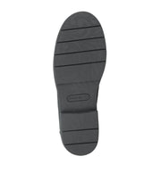 Black Croco