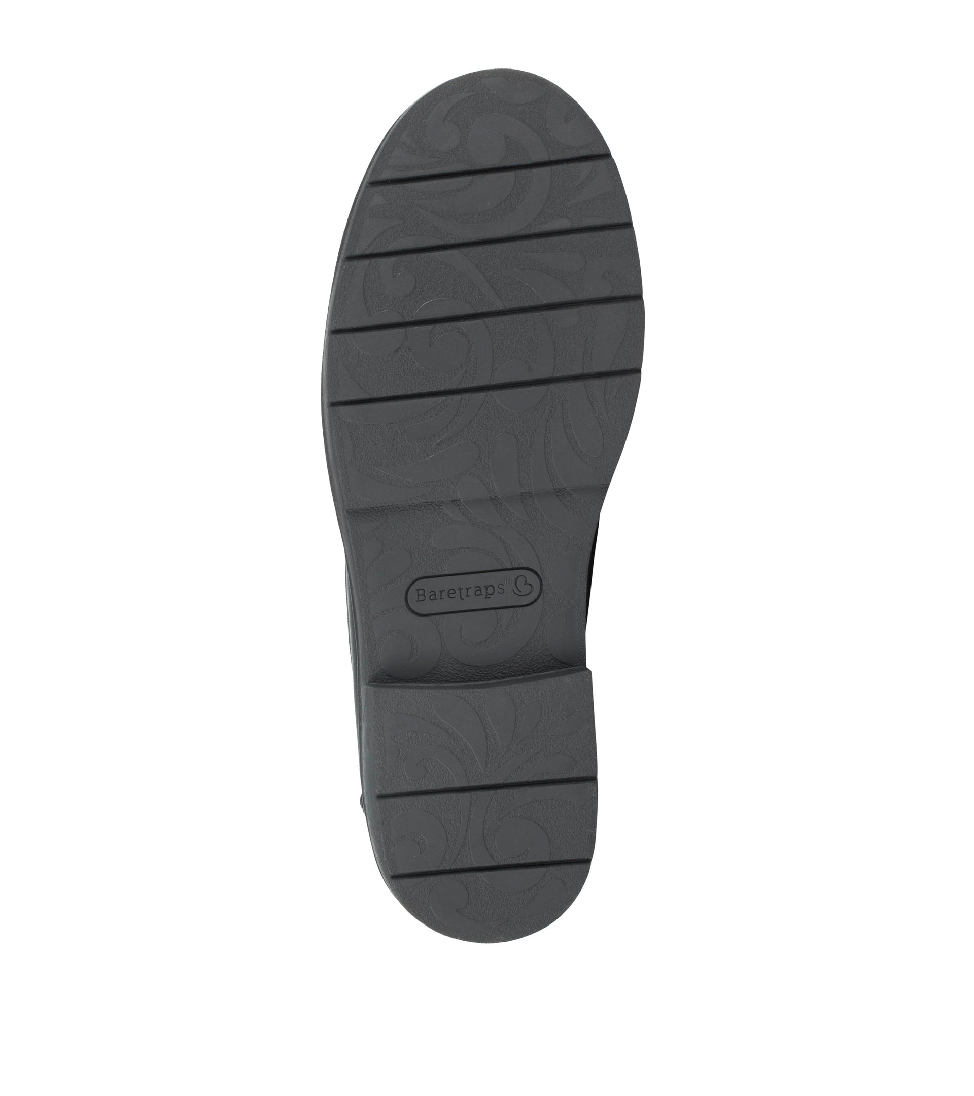 Black Croco