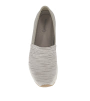 Taupe Multi