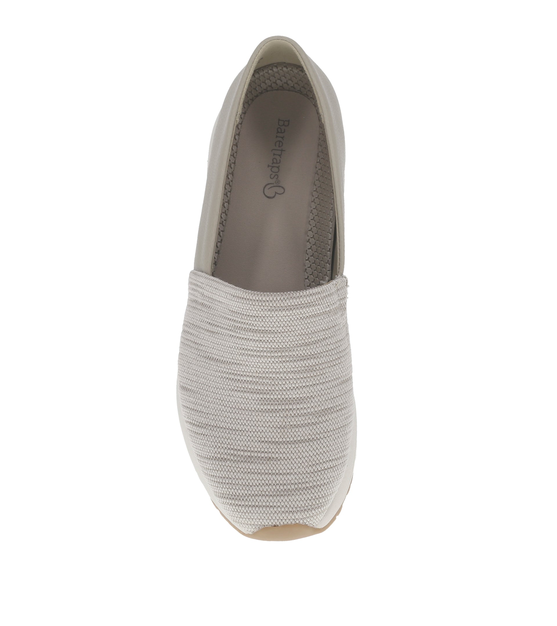 Taupe Multi