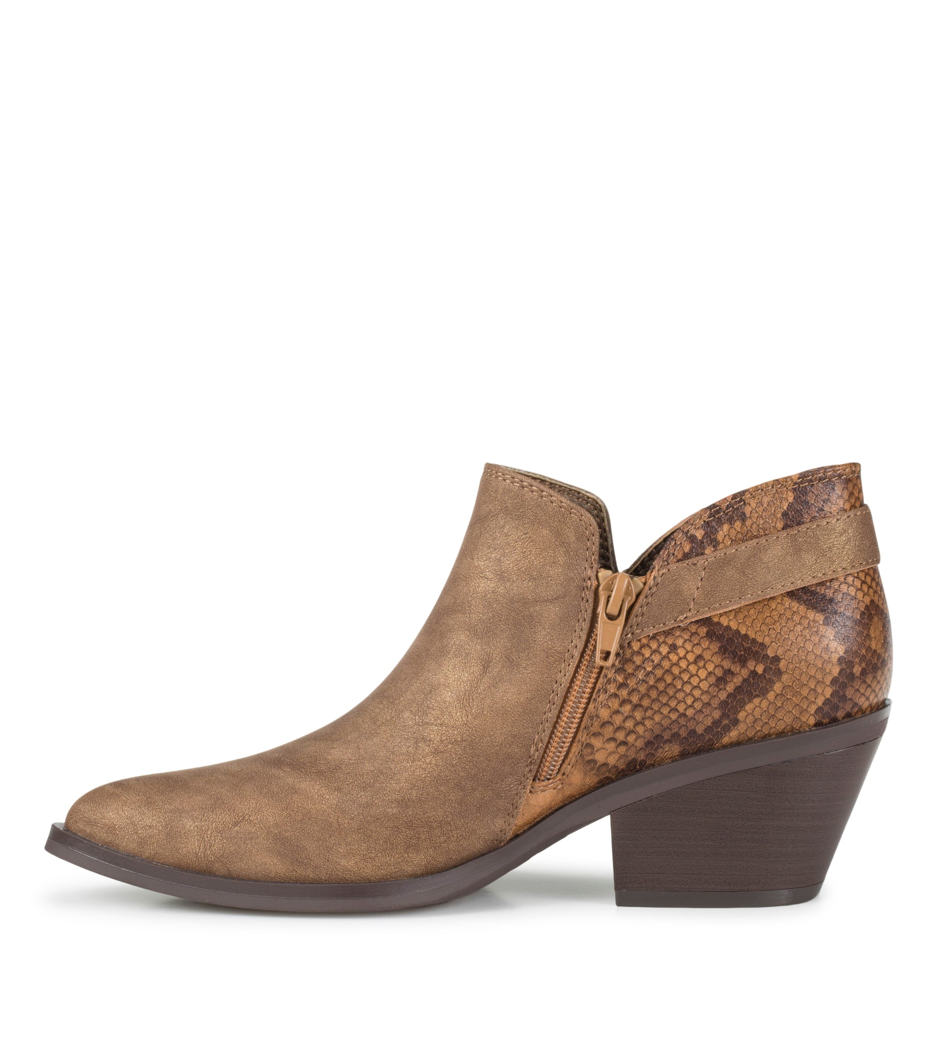 Saddle