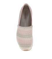 Pink Pearl Multi
