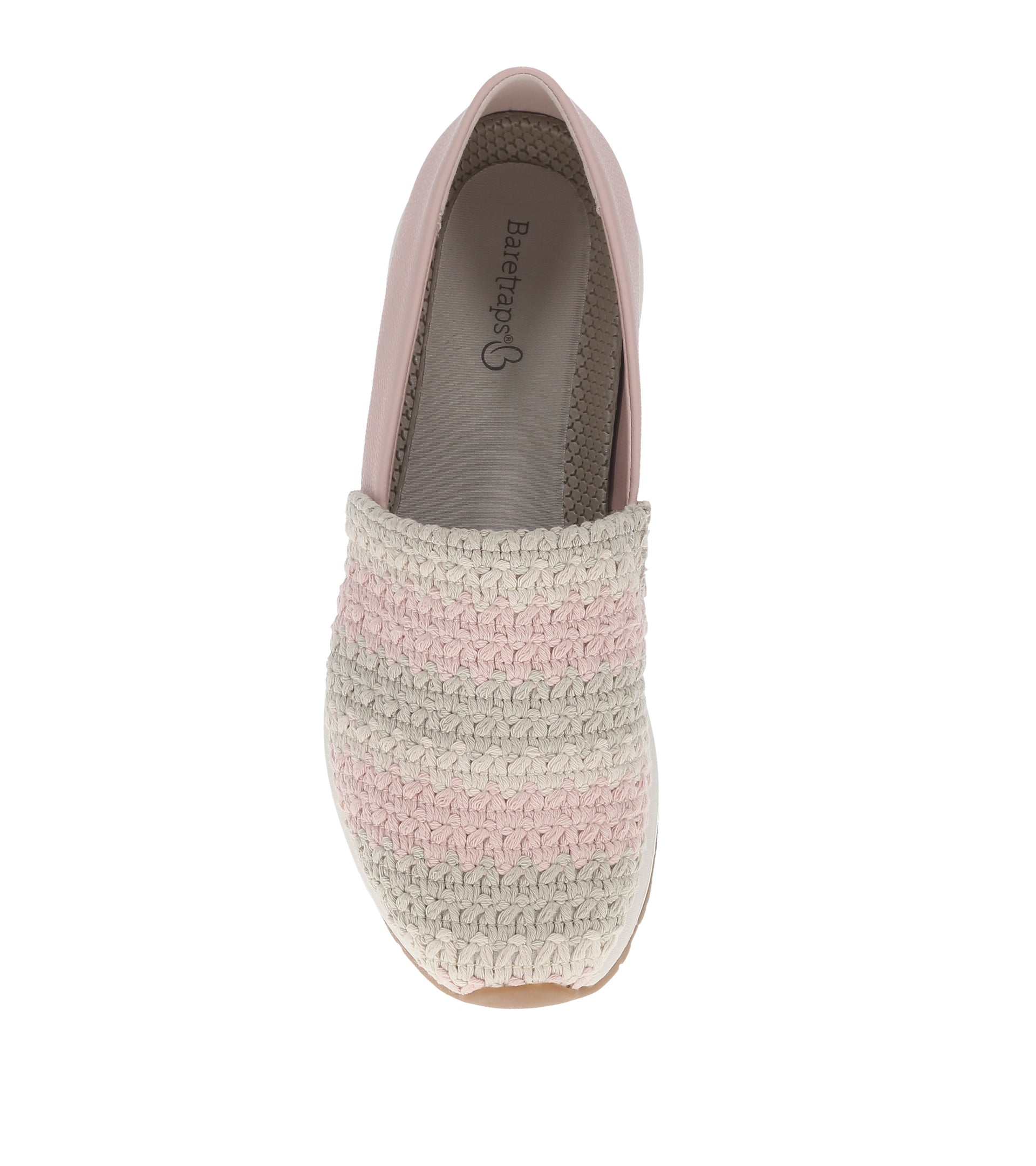 Pink Pearl Multi