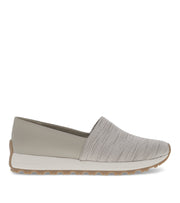 Taupe Multi