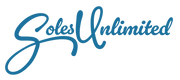 SolesUnlimited